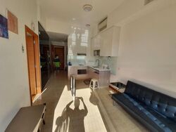 Woodhaven (D25), Condominium #469171451